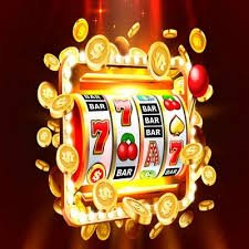 KG999 Esports Tournament — PUBG Mobile Free Fire ကမ္ဘာ့ပြိုင်ပွဲ Live Betting မြင်ကွင်း