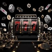 KG999 App ငွေသွင်းနည်း - Wave Money, KBZPay, AYA Pay ဖြင့် MMK ငွေသွင်းနေသောပုံ