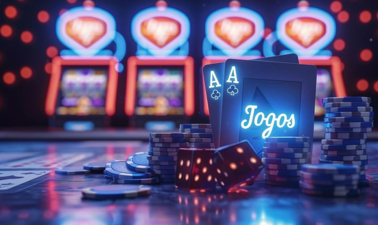kg999 ငွေသွင်းပြီး Live Casino Sportsbook Esports ကစားသောမြင်ကွင်း