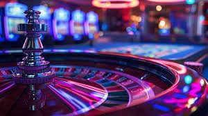 KG999 VIP Promotion နှင့် Esports Special Bonus — မြန်မာ ကစားသမားများ
