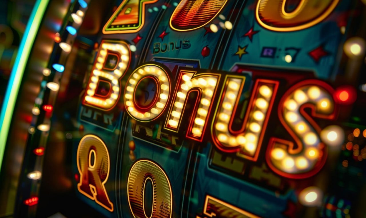 KG999 တိုက်ရိုက်ကာစီနို — Real Dealer နှင့် Baccarat ကစားနေသောပုံ