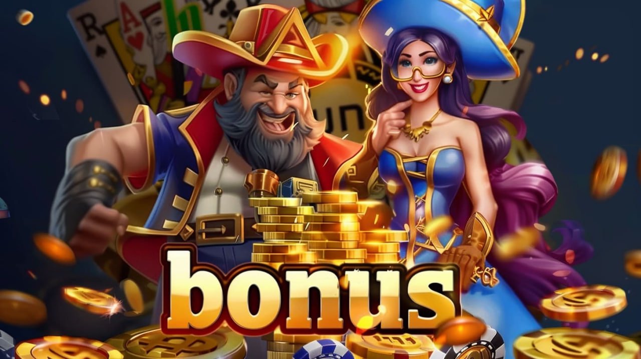 KG999 Esports Betting — Mobile Legends PUBG Tournament မြန်မာကစားသမားများ