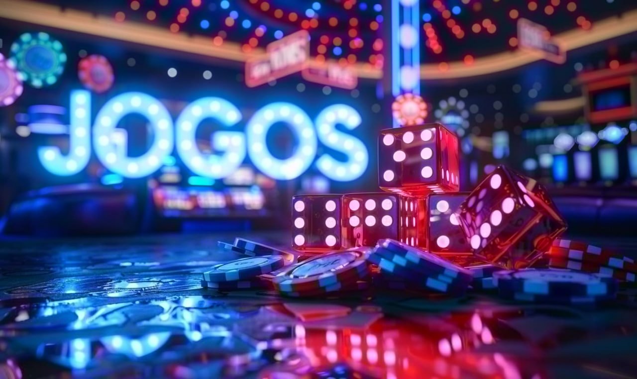 Esports kg999