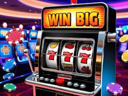 kg999 ငွေသွင်းနည်း အဆင့်ဆင့် KBZPay Wave Money AYA Pay မြန်မာ