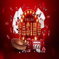 Live Casino kg999
