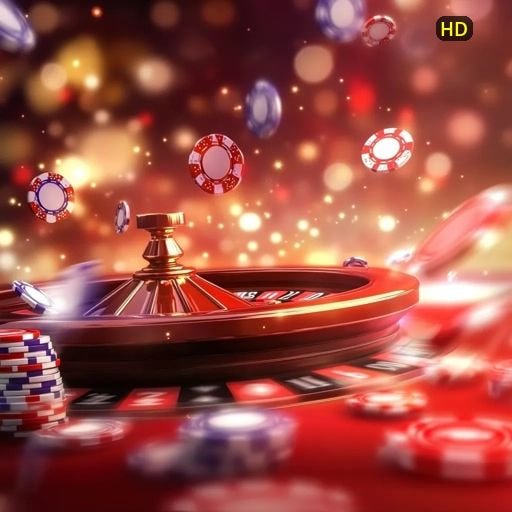 KG999 Sportsbook နှင့် Live Casino Promotion — Myanmar National League Bonus