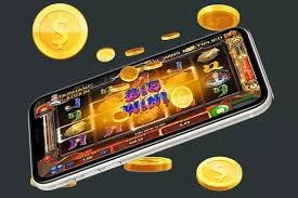 Sportsbook kg999